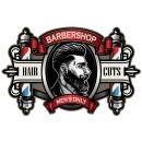 Barber 018